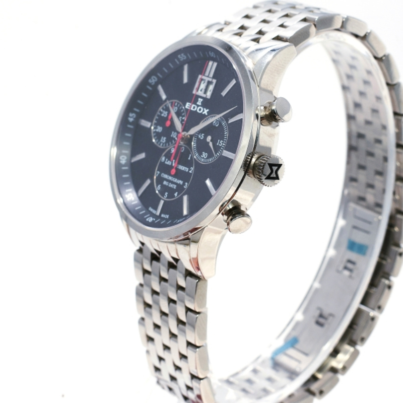 10011.3.NIN (1) 10011.3.NIN