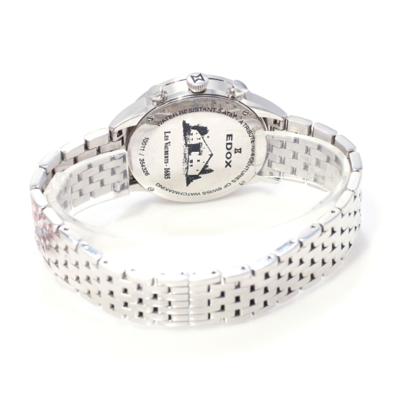 10011.3.NIN (2) 10011.3.NIN