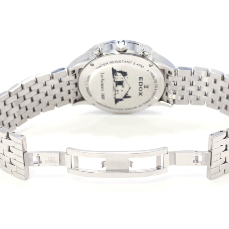 10011.3.NIN (3) 10011.3.NIN