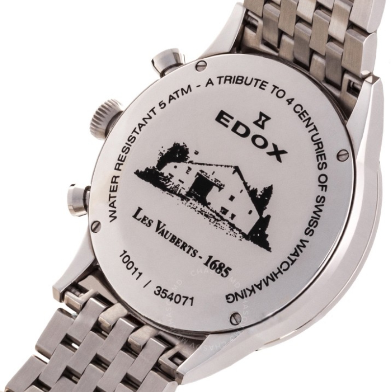 10011.3.NIN (4) 10011.3.NIN