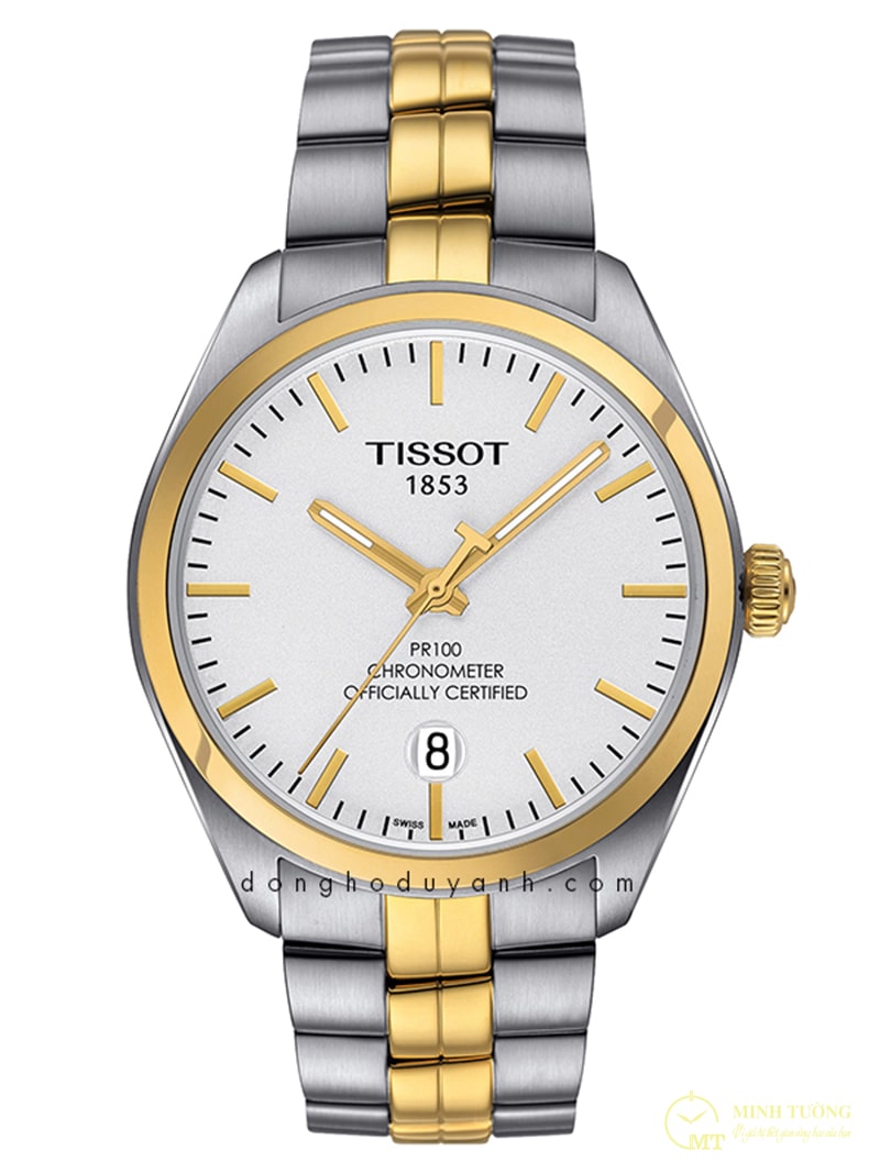 Thiết kế dây đeo dựa trên công nghệ tiên tiến hiện đại