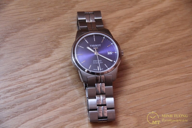 Khả năng chống trầy xước cao