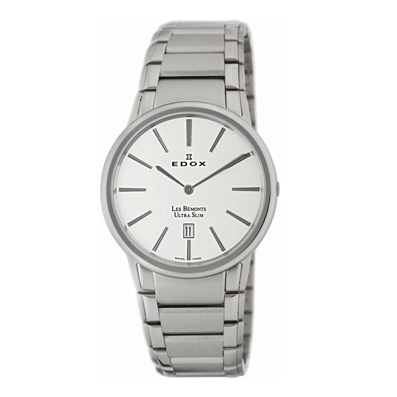 27030.3.AIN 27030.3.AIN