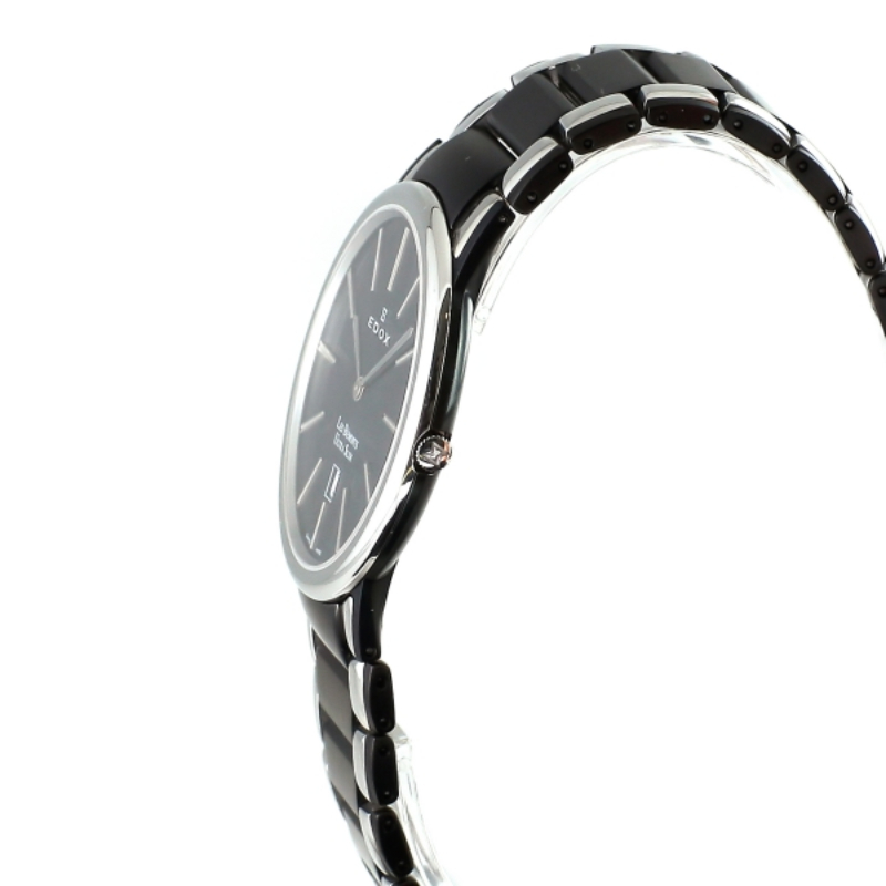 27030.357N.NIN (1) 27030.357N.NIN