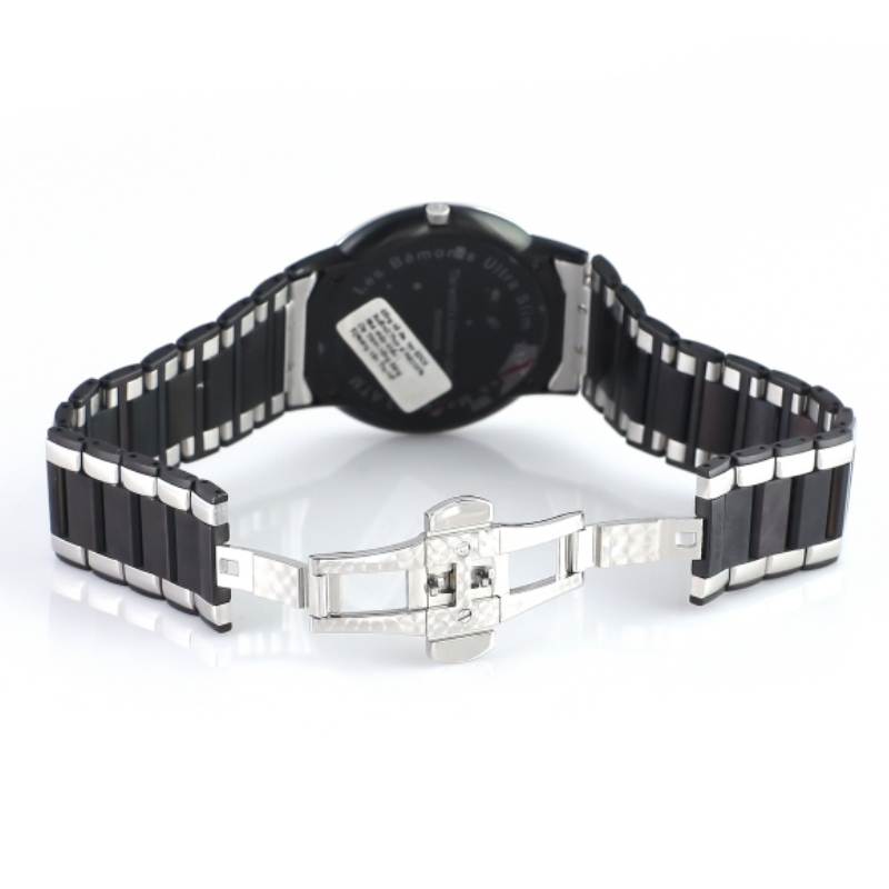 27030.357N.NIN (2) 27030.357N.NIN