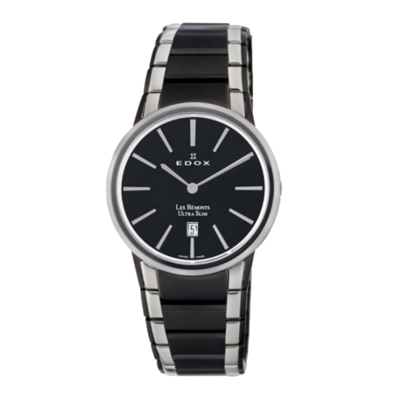 27030.357N.NIN 27030.357N.NIN