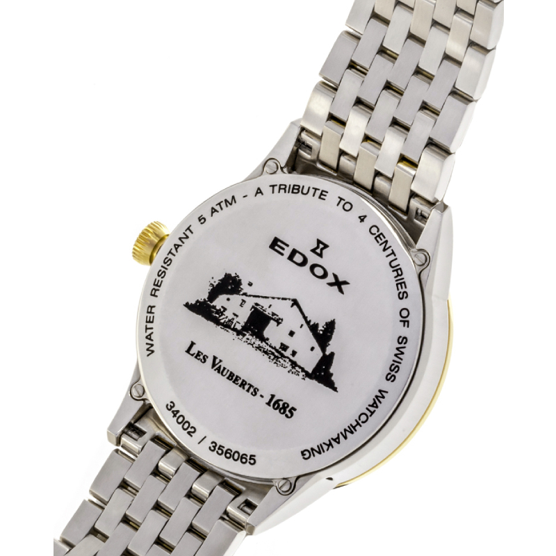 34002.357.AID (3) 34002.357.AID