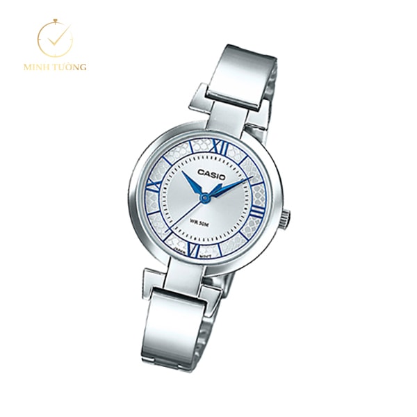 CASIO LTP-E403D-2AVDF