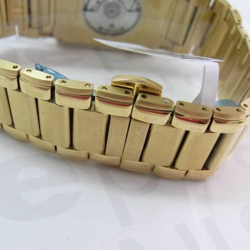 82005.37J.AID (3) 82005.37J.AID