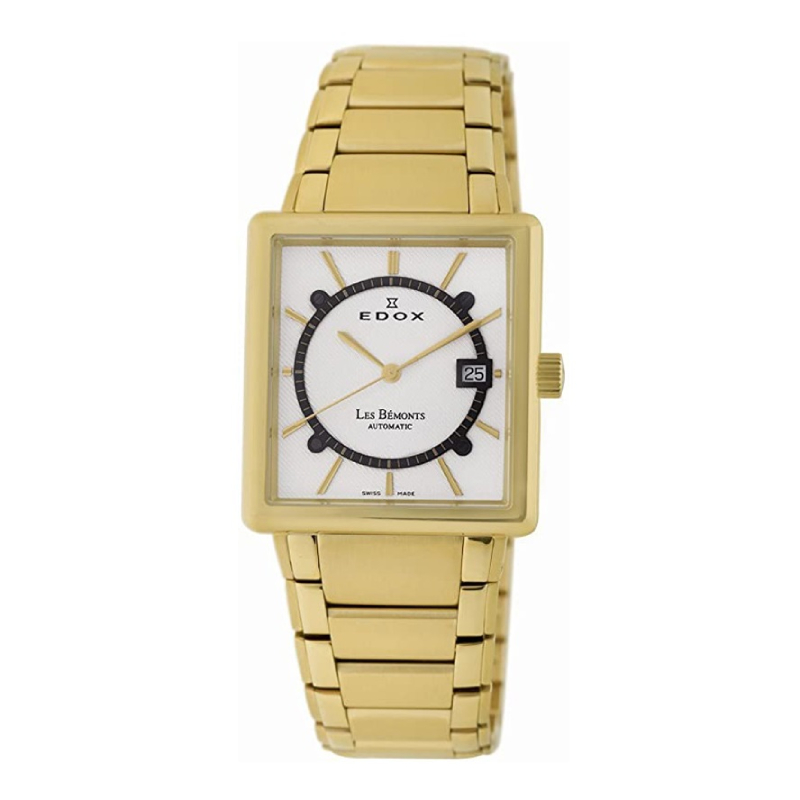 82005.37J.AID 82005.37J.AID