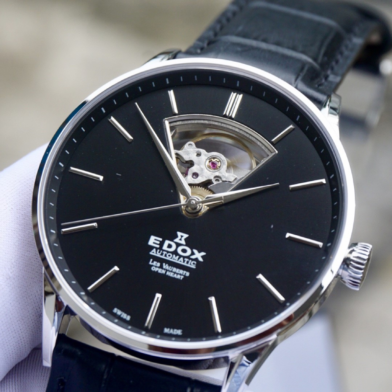 85010.3N.NIN (1) 85010.3N.NIN