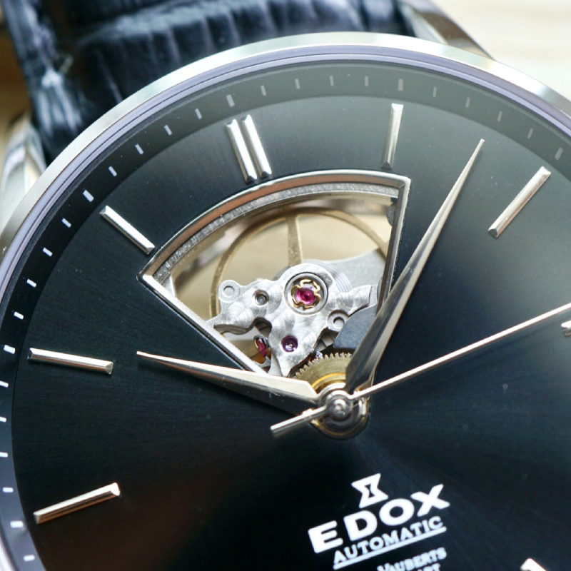 85010.3N.NIN (2) 85010.3N.NIN