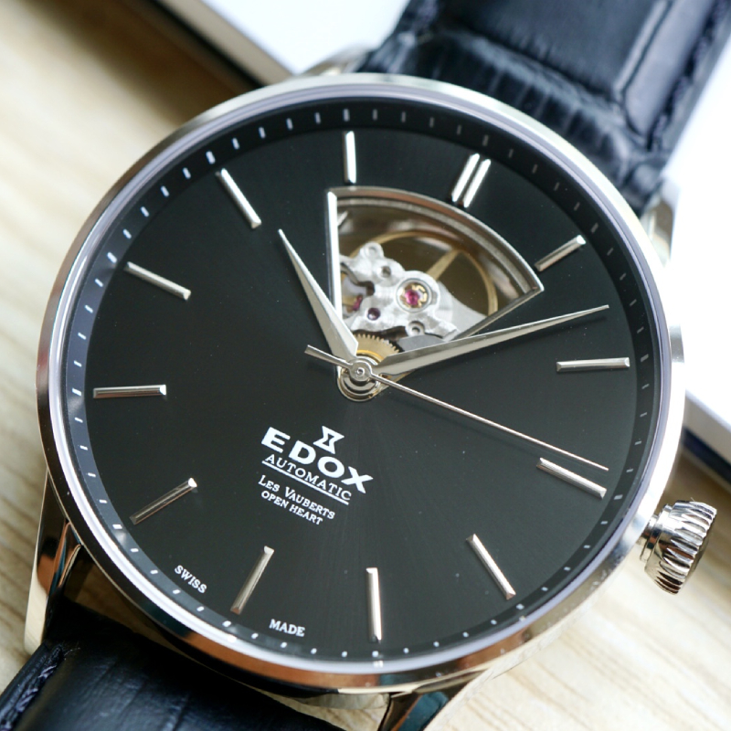 85010.3N.NIN (3) 85010.3N.NIN