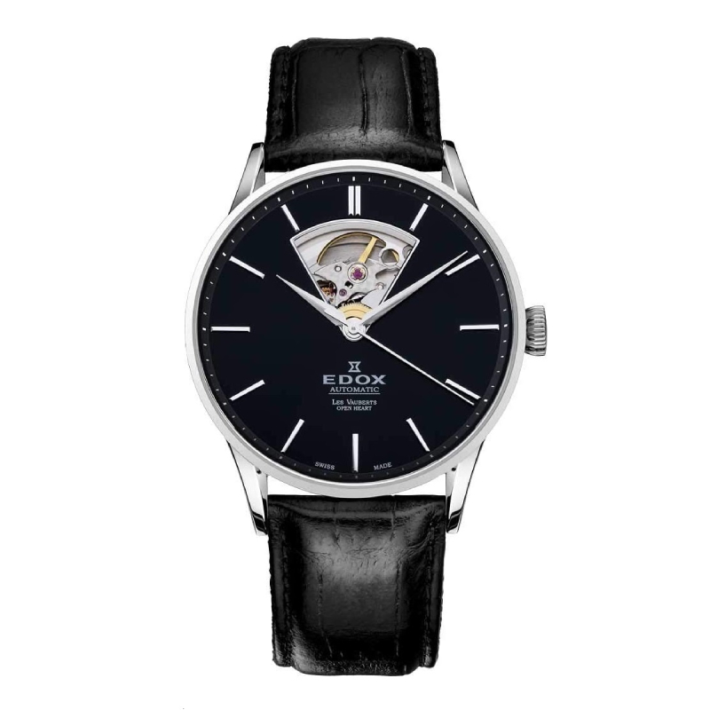 85010.3N.NIN 85010.3N.NIN