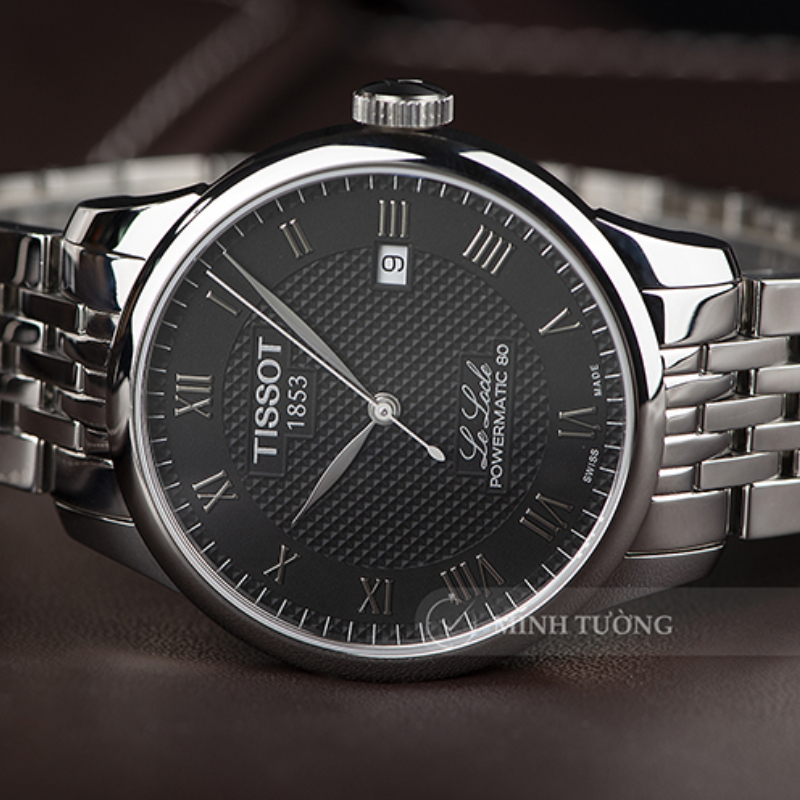 T006.407.11.053.00 (2) T006.407.11.053.00