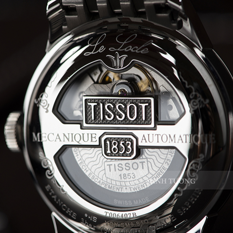 T006.407.11.053.00 (4) T006.407.11.053.00