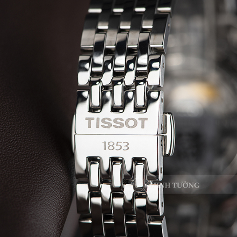 T006.407.11.053.00 (5) T006.407.11.053.00