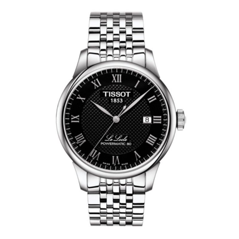 T006.407.11.053.00 T006.407.11.053.00