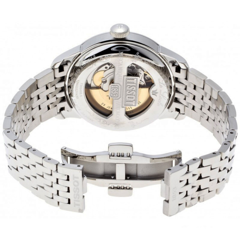 T006.408.11.037.00 (2) T006.408.11.037.00