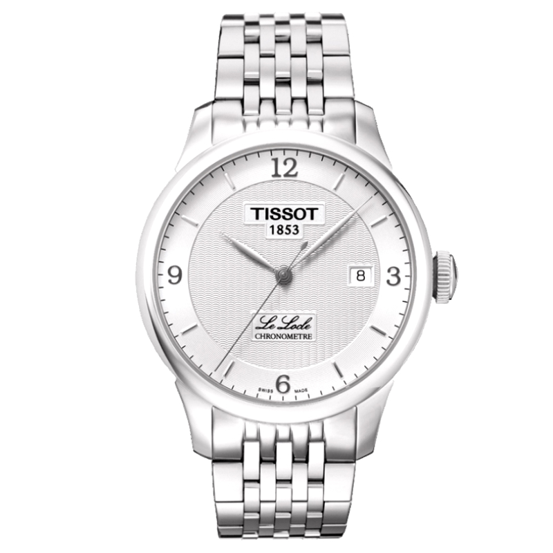 T006.408.11.037.00 T006.408.11.037.00