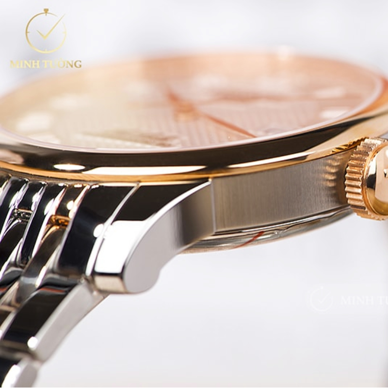 T006.408.22.037.00 (1) T006.408.22.037.00