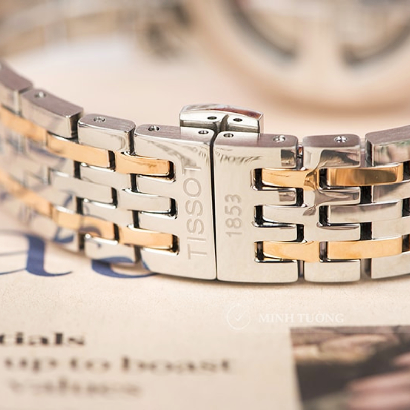 T006.408.22.037.00 (2) T006.408.22.037.00