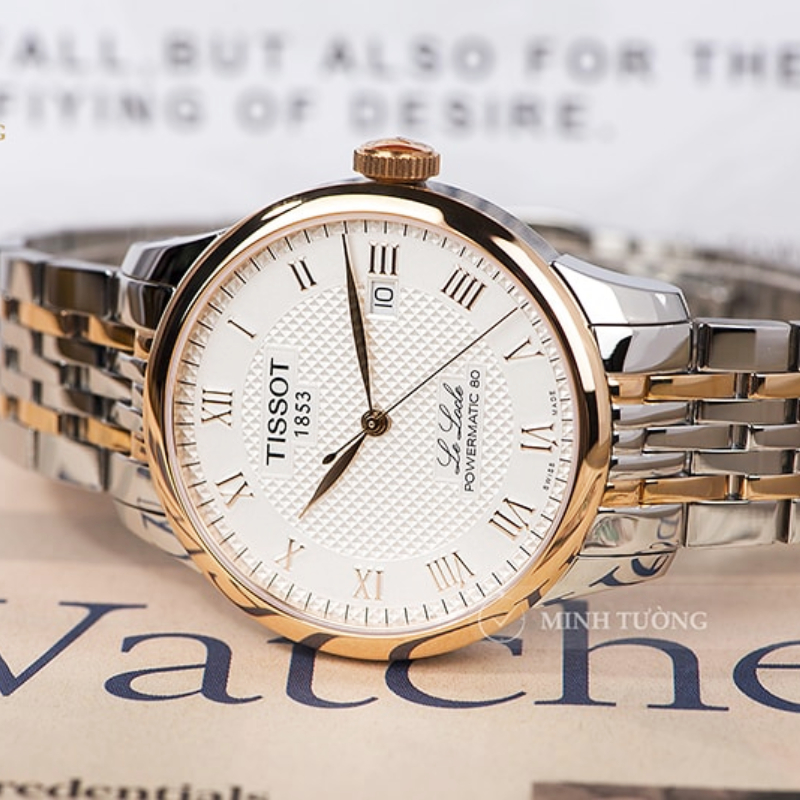 T006.408.22.037.00 (3) T006.408.22.037.00