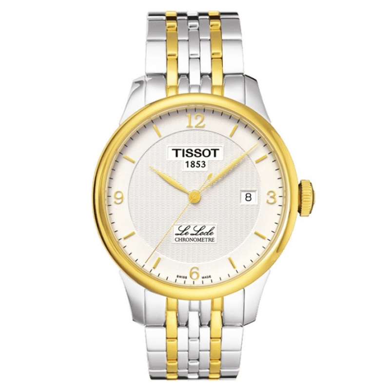 T006.408.22.037.00 T006.408.22.037.00