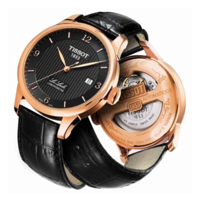 T006.408.36.057.00 (2) T006.408.36.057.00