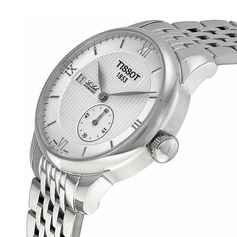 T006.428.11.038.00 (1) T006.428.11.038.00