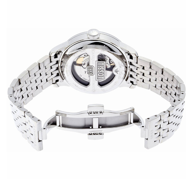 T006.428.11.038.00 (2) T006.428.11.038.00