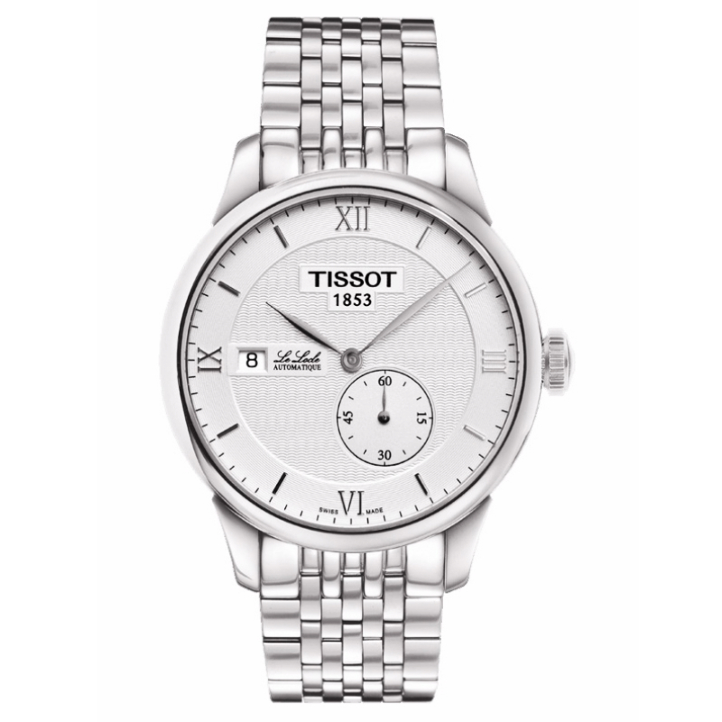 T006.428.11.038.00 T006.428.11.038.00