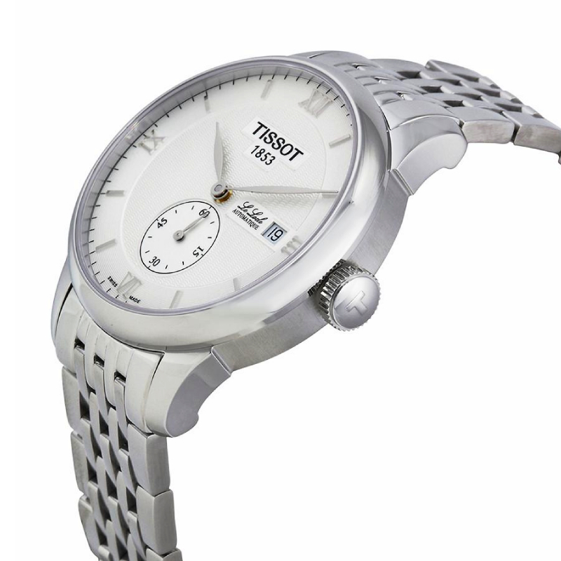 T006.428.11.038.01 (1) T006.428.11.038.01