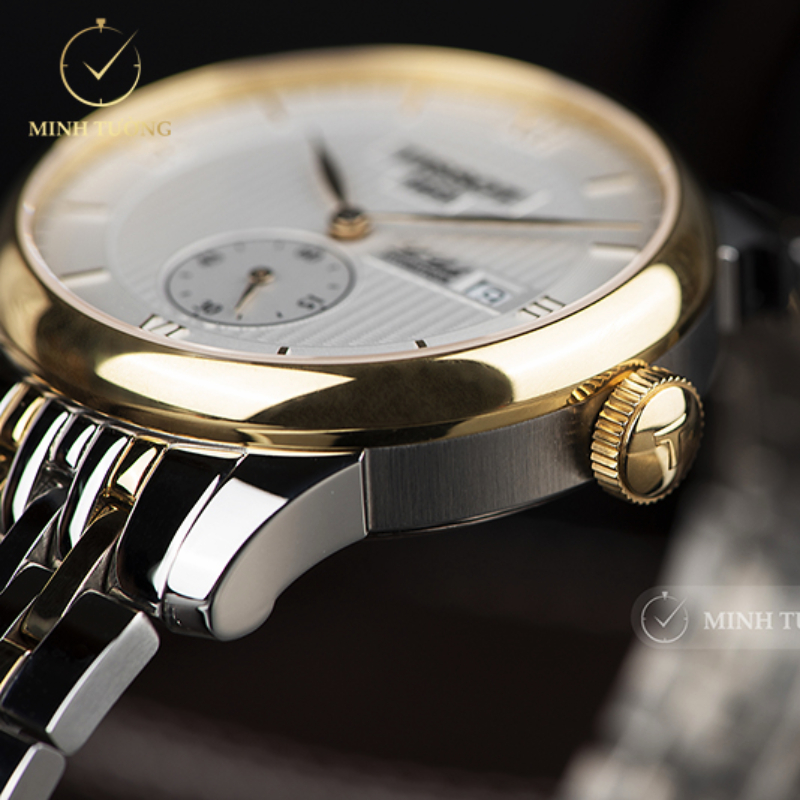 T006.428.22.038.01 (2) T006.428.22.038.01