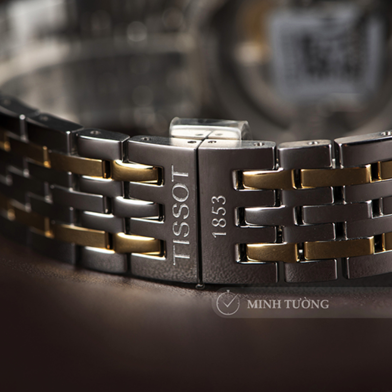 T006.428.22.038.01 (4) T006.428.22.038.01