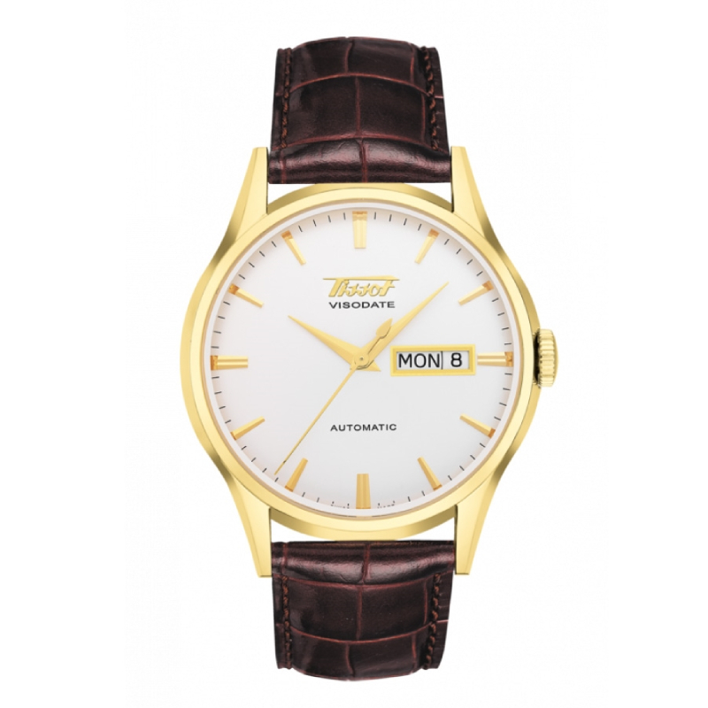 T019.430.36.031.01 T019.430.36.031.01