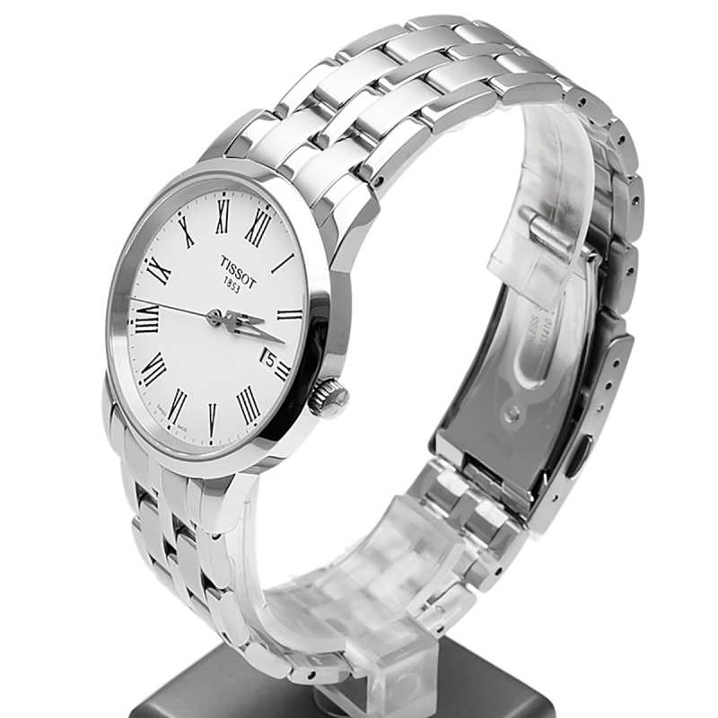 T033.410.11.013.01 (1) T033.410.11.013.01