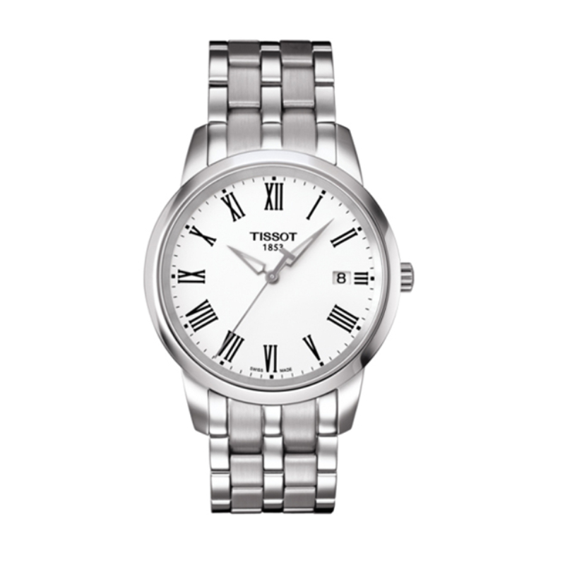 T033.410.11.013.01 T033.410.11.013.01