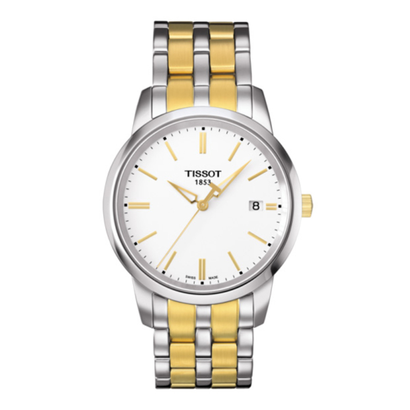 T033.410.22.011.01 T033.410.22.011.01