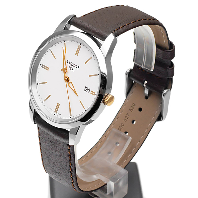 T033.410.26.011.01 (1) T033.410.26.011.01