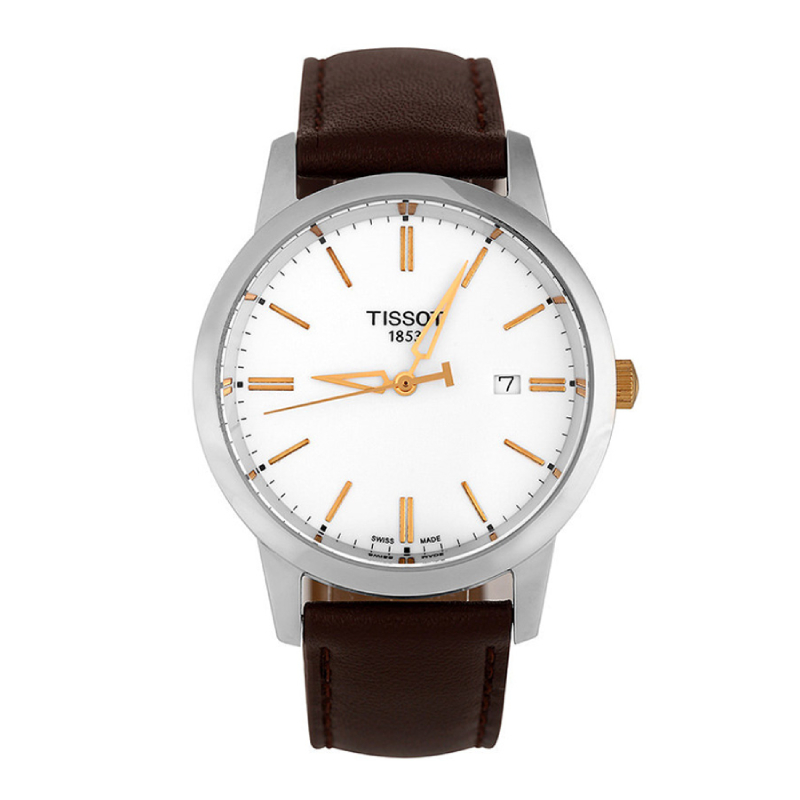 T033.410.26.011.01 T033.410.26.011.01