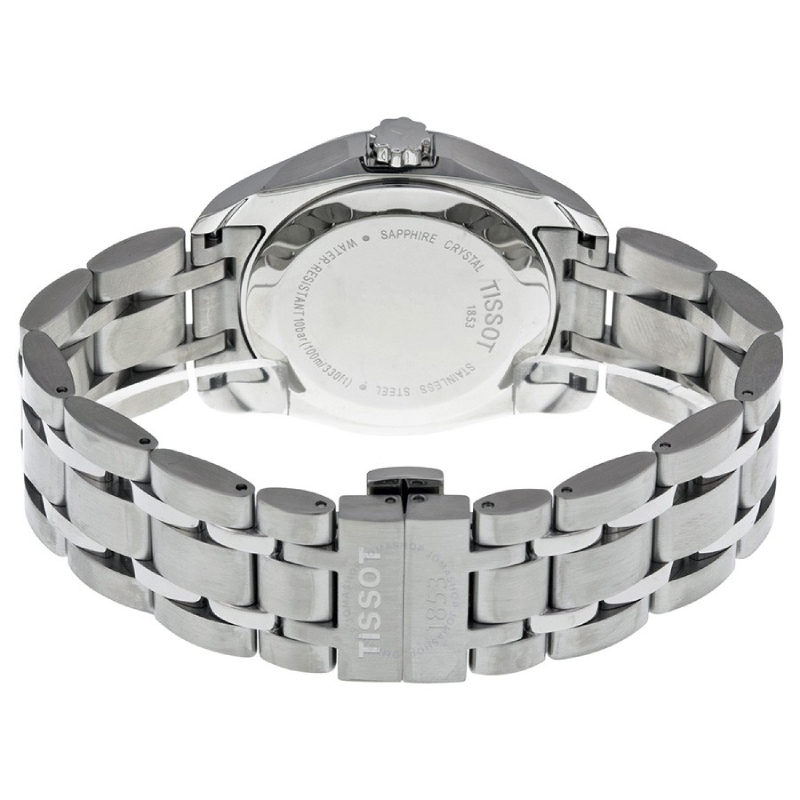 T035.410.11.031.00 (2) T035.410.11.031.00