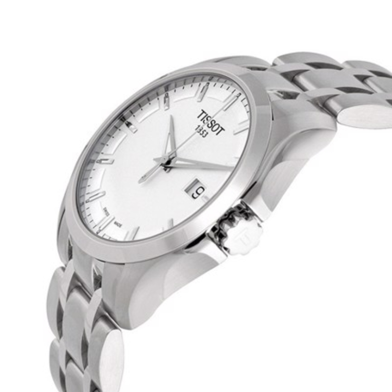 T035.410.11.031.00 (3) T035.410.11.031.00