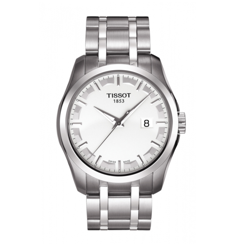 T035.410.11.031.00 T035.410.11.031.00