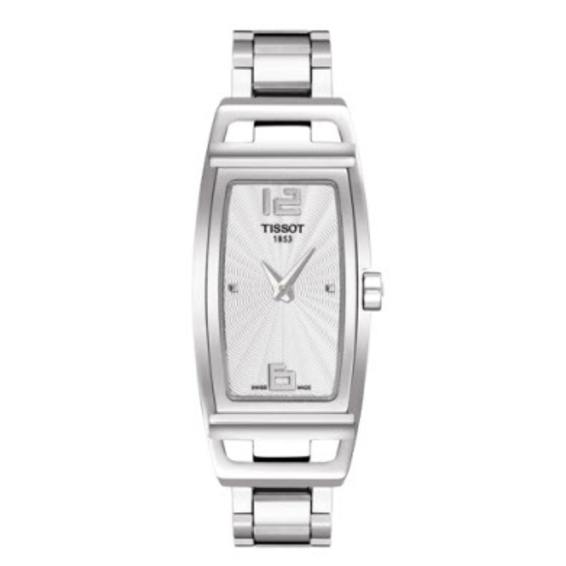 T037.309.11.037.00 T037.309.11.037.00