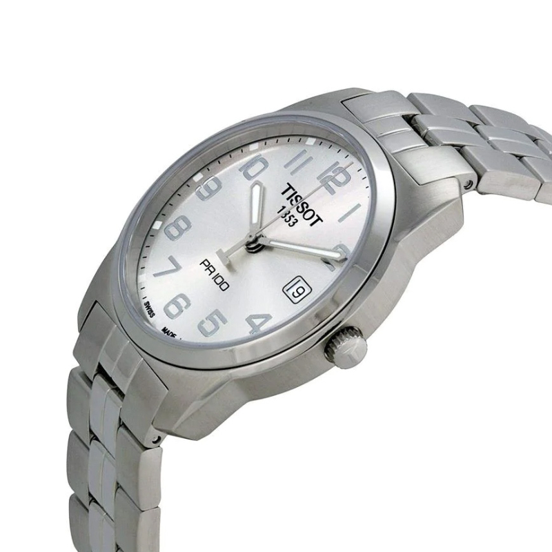 T049.410.11.037.01 (2) T049.410.11.037.01