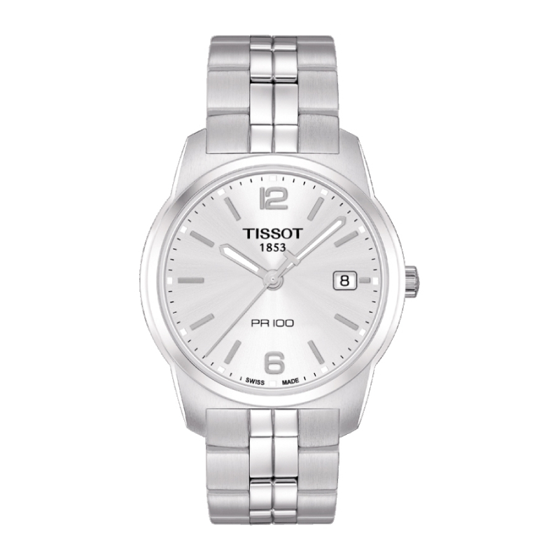 T049.410.11.037.01 T049.410.11.037.01