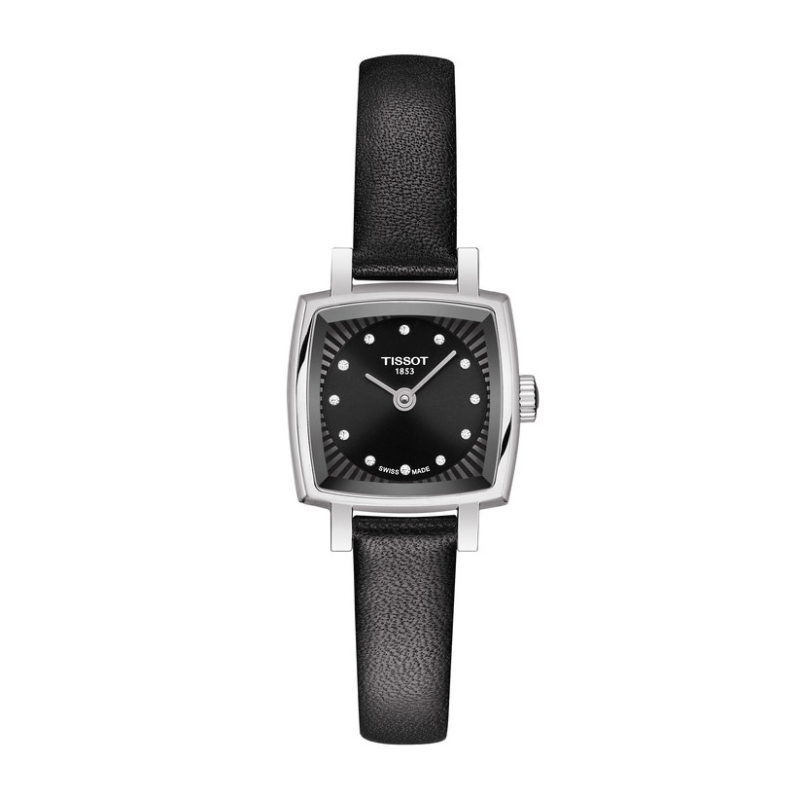 T058.109.16.056.00 (1) T058.109.16.056.00