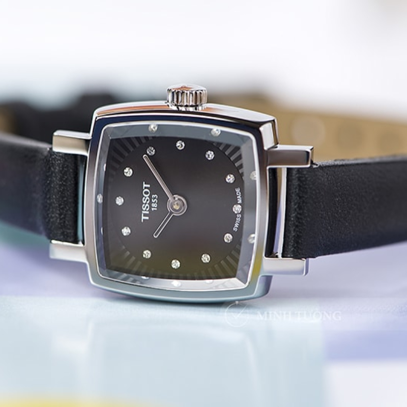 T058.109.16.056.00 (2) T058.109.16.056.00