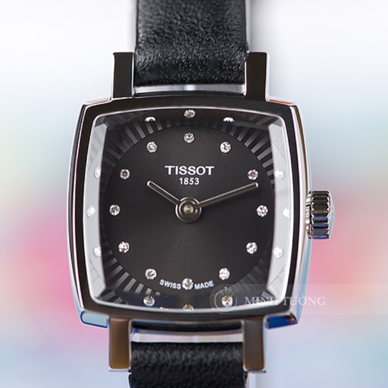 T058.109.16.056.00 (3) T058.109.16.056.00